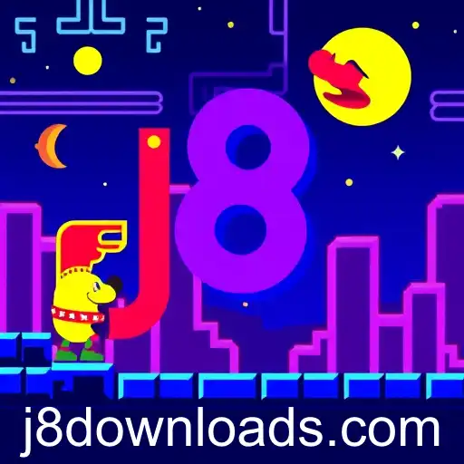 Exploring the Classic and Modern Appeal of Arcade Games