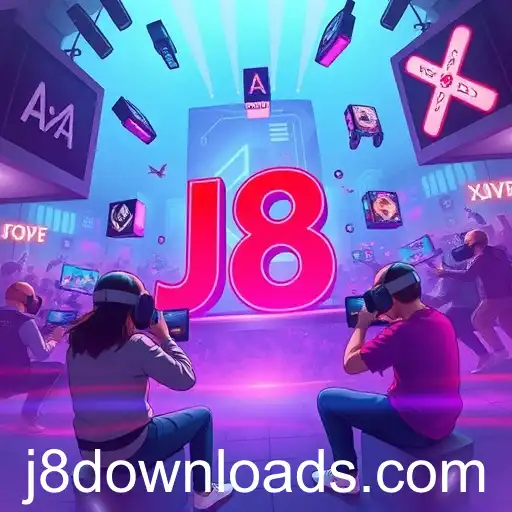 The Digital Evolution of Gaming Platforms