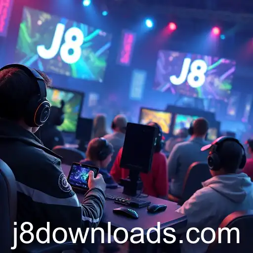 Evolution of Online Gaming Platforms in 2025