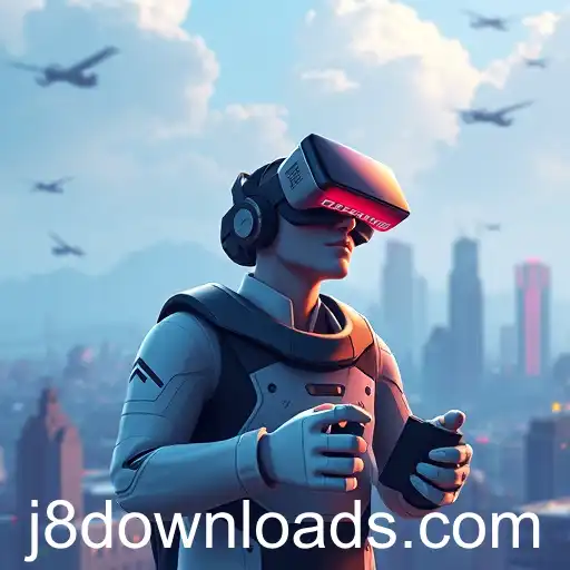 Evolving Online Gaming in 2025