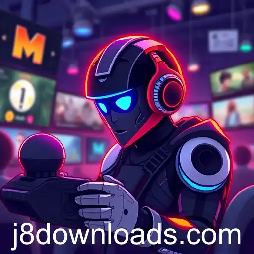 The Future of Gaming: Trends and Developments