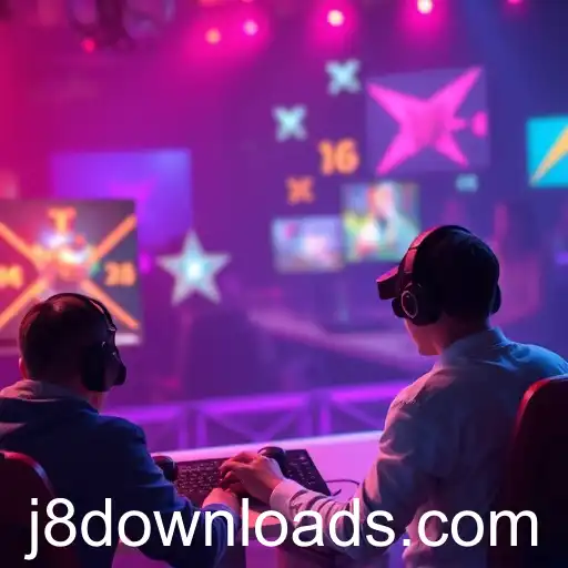 j8