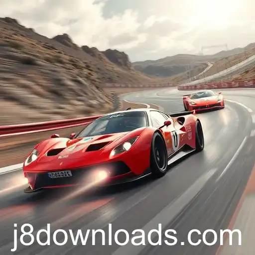 J8 Gaming Expands Its Reach in 2025