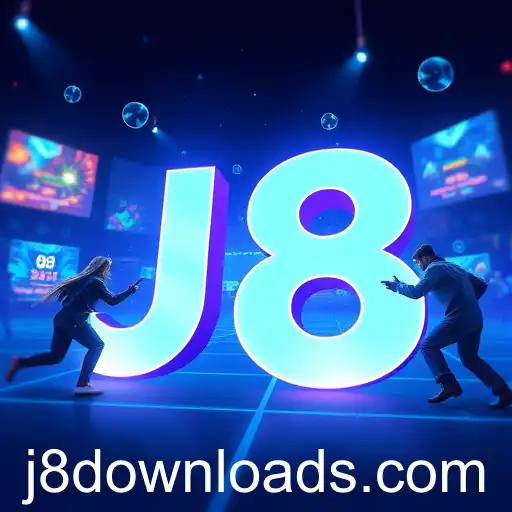 j8