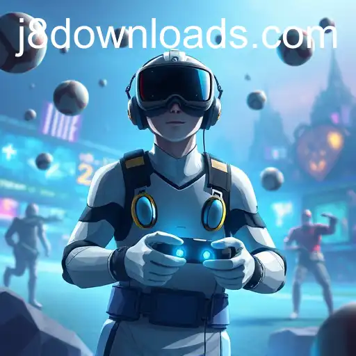 The Rapid Growth of Online Gaming in 2025