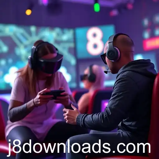 The Rise of Online Gaming in the UK