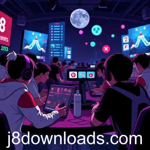 j8