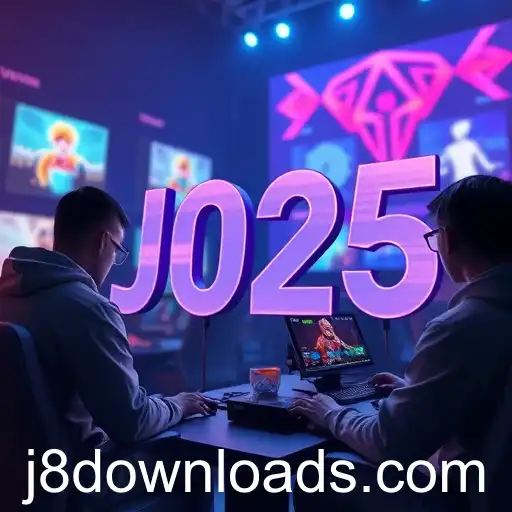 Gamers Flock to Innovative English Site