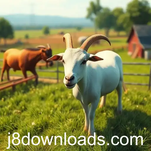 Exploring the Immersive World of Simulation Games