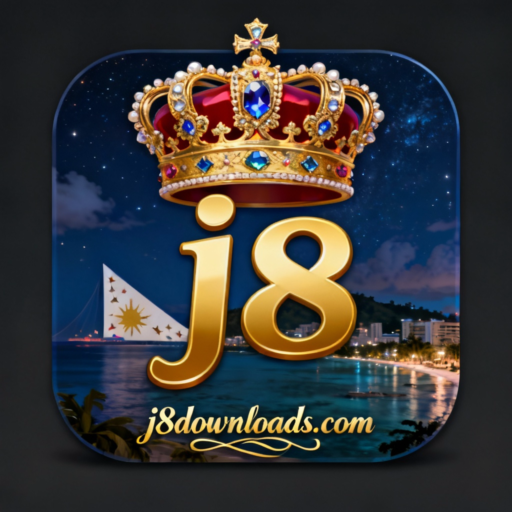 j8